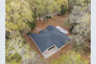 14650 SE 1st Avenue Road, Summerfield, FL 34491 - Photo 85