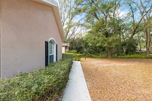 14650 SE 1st Av Rd, Summerfield, FL 34491 - Photo 9