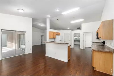 14650 SE 1st Avenue Road, Summerfield, FL 34491 - Photo 27