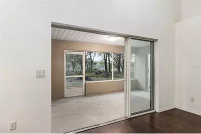 14650 SE 1st Avenue Road, Summerfield, FL 34491 - Photo 61