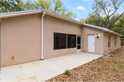 14650 SE 1st Avenue Road, Summerfield, FL 34491 - Photo 67