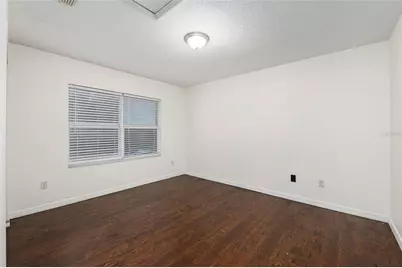 14650 SE 1st Avenue Road, Summerfield, FL 34491 - Photo 53