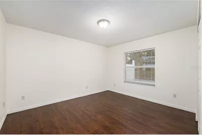 14650 SE 1st Avenue Road, Summerfield, FL 34491 - Photo 57