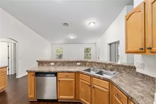 14650 SE 1st Av Rd, Summerfield, FL 34491 - Photo 33