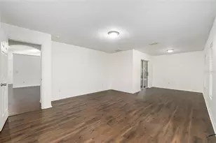 14650 SE 1st Av Rd, Summerfield, FL 34491 - Photo 45
