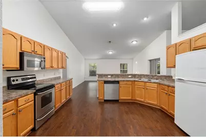 14650 SE 1st Avenue Road, Summerfield, FL 34491 - Photo 35