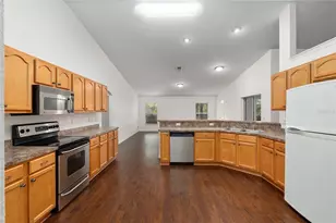 14650 SE 1st Av Rd, Summerfield, FL 34491 - Photo 35