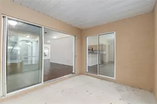 14650 SE 1st Av Rd, Summerfield, FL 34491 - Photo 67