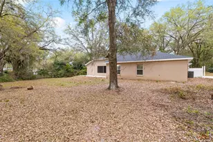 14650 SE 1st Av Rd, Summerfield, FL 34491 - Photo 75