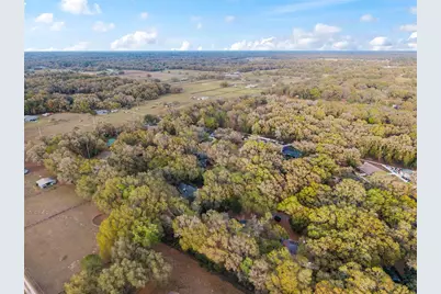 14650 SE 1st Avenue Road, Summerfield, FL 34491 - Photo 89