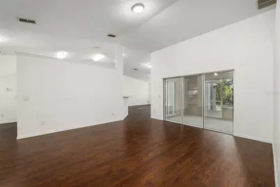 14650 SE 1st Avenue Road, Summerfield, FL 34491 - Photo 19