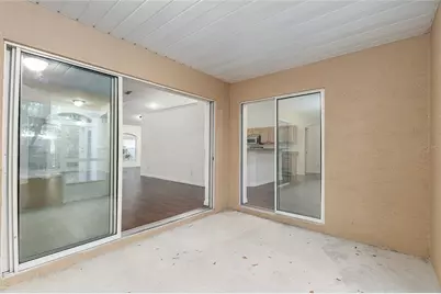 14650 SE 1st Avenue Road, Summerfield, FL 34491 - Photo 63