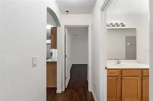 14650 SE 1st Av Rd, Summerfield, FL 34491 - Photo 55