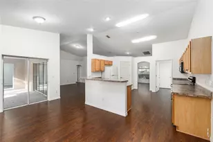 14650 SE 1st Av Rd, Summerfield, FL 34491 - Photo 29