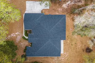 14650 SE 1st Av Rd, Summerfield, FL 34491 - Photo 87