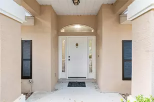 14650 SE 1st Av Rd, Summerfield, FL 34491 - Photo 13