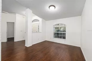 14650 SE 1st Av Rd, Summerfield, FL 34491 - Photo 37