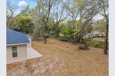 14650 SE 1st Avenue Road, Summerfield, FL 34491 - Photo 81