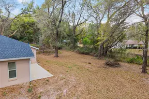 14650 SE 1st Av Rd, Summerfield, FL 34491 - Photo 81