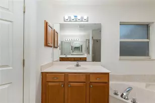 14650 SE 1st Av Rd, Summerfield, FL 34491 - Photo 51
