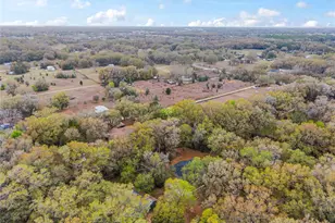 14650 SE 1st Av Rd, Summerfield, FL 34491 - Photo 77