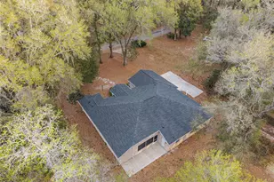 14650 SE 1st Av Rd, Summerfield, FL 34491 - Photo 89