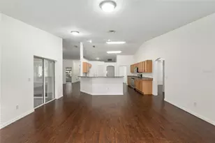 14650 SE 1st Av Rd, Summerfield, FL 34491 - Photo 27