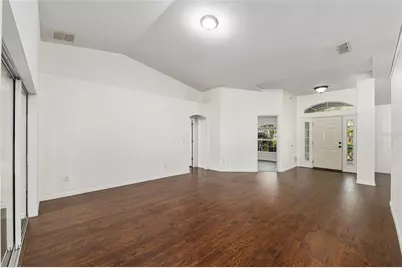 14650 SE 1st Avenue Road, Summerfield, FL 34491 - Photo 21