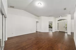 14650 SE 1st Av Rd, Summerfield, FL 34491 - Photo 21