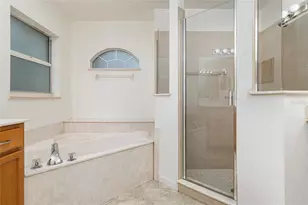 14650 SE 1st Av Rd, Summerfield, FL 34491 - Photo 53