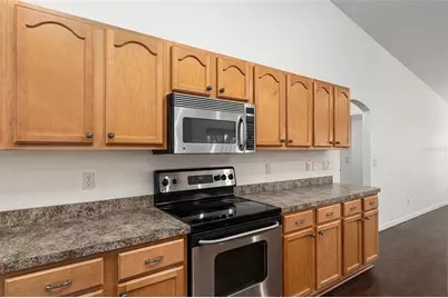 14650 SE 1st Avenue Road, Summerfield, FL 34491 - Photo 33