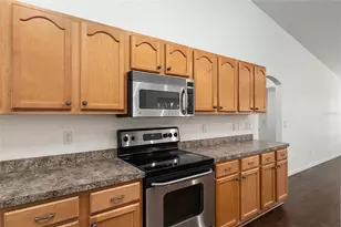 14650 SE 1st Av Rd, Summerfield, FL 34491 - Photo 33