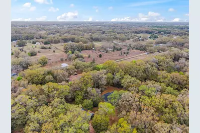 14650 SE 1st Avenue Road, Summerfield, FL 34491 - Photo 73