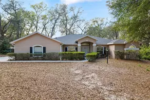 14650 SE 1st Av Rd, Summerfield, FL 34491 - Photo 5