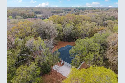 14650 SE 1st Avenue Road, Summerfield, FL 34491 - Photo 75