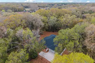 14650 SE 1st Av Rd, Summerfield, FL 34491 - Photo 75