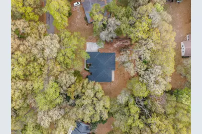 14650 SE 1st Avenue Road, Summerfield, FL 34491 - Photo 91