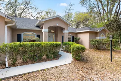 14650 SE 1st Avenue Road, Summerfield, FL 34491 - Photo 11