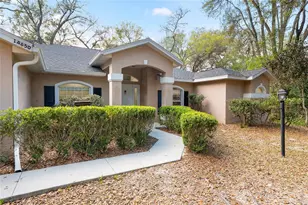 14650 SE 1st Av Rd, Summerfield, FL 34491 - Photo 11