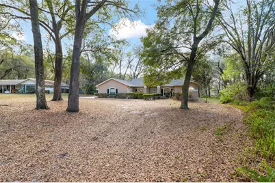 14650 SE 1st Avenue Road, Summerfield, FL 34491 - Photo 3