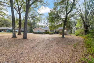 14650 SE 1st Av Rd, Summerfield, FL 34491 - Photo 3