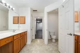 14650 SE 1st Av Rd, Summerfield, FL 34491 - Photo 51