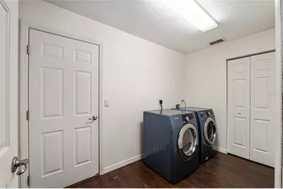 14650 SE 1st Avenue Road, Summerfield, FL 34491 - Photo 59