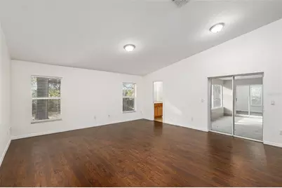 14650 SE 1st Avenue Road, Summerfield, FL 34491 - Photo 23