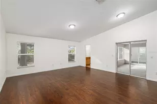 14650 SE 1st Av Rd, Summerfield, FL 34491 - Photo 25