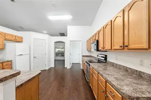 14650 SE 1st Av Rd, Summerfield, FL 34491 - Photo 31