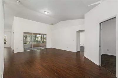 14650 SE 1st Avenue Road, Summerfield, FL 34491 - Photo 17