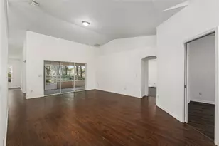 14650 SE 1st Av Rd, Summerfield, FL 34491 - Photo 17