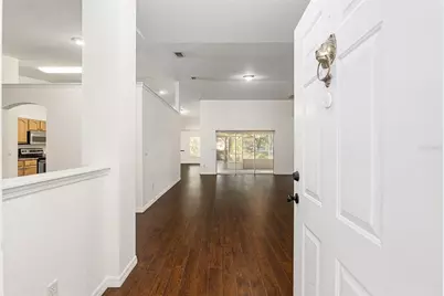 14650 SE 1st Avenue Road, Summerfield, FL 34491 - Photo 15