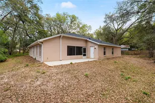 14650 SE 1st Av Rd, Summerfield, FL 34491 - Photo 73